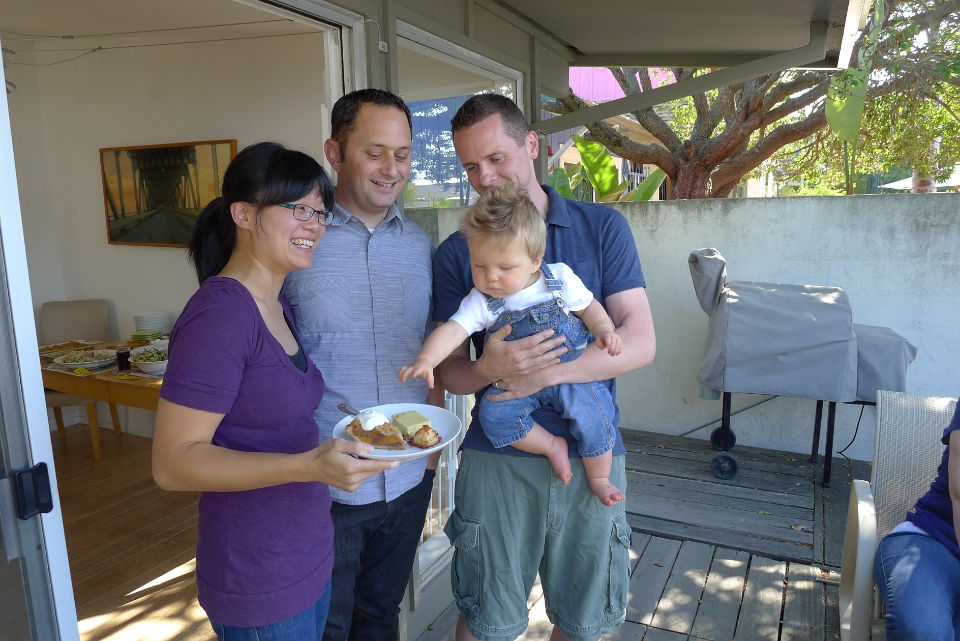 ThomasAdoptParty 050